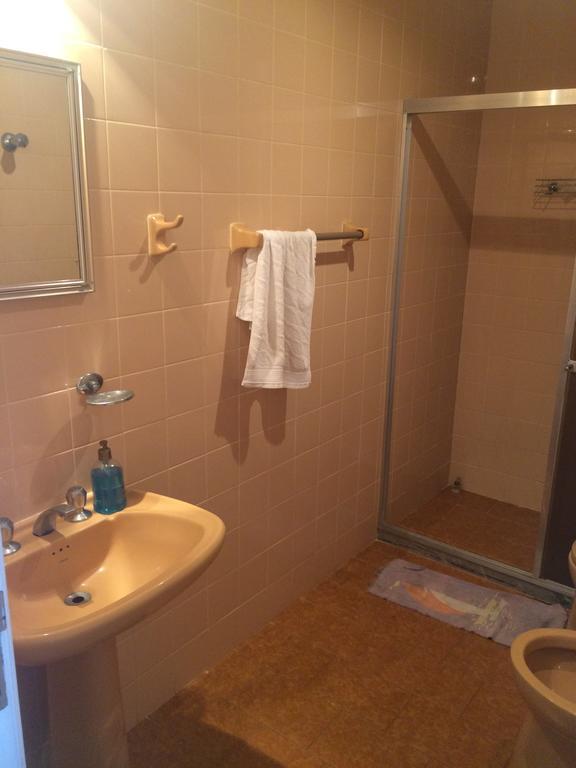 Apartamento Guarapari com simpatia Bagian luar foto